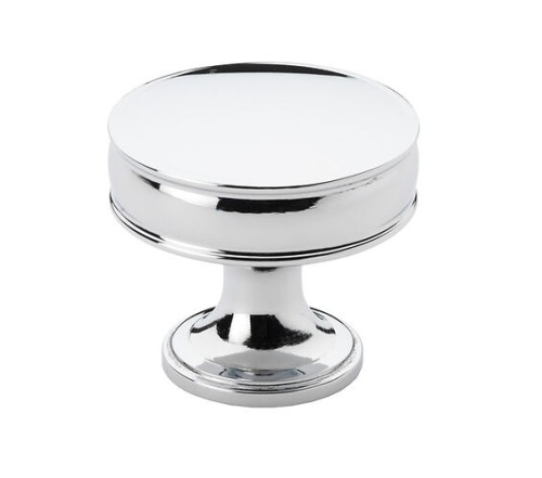 LYND CUPBOARD DOOR KNOB